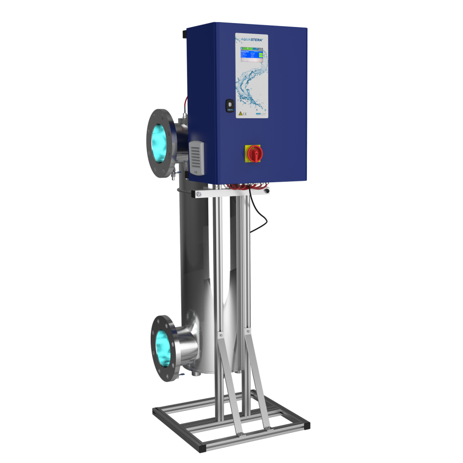 ASUV-Series