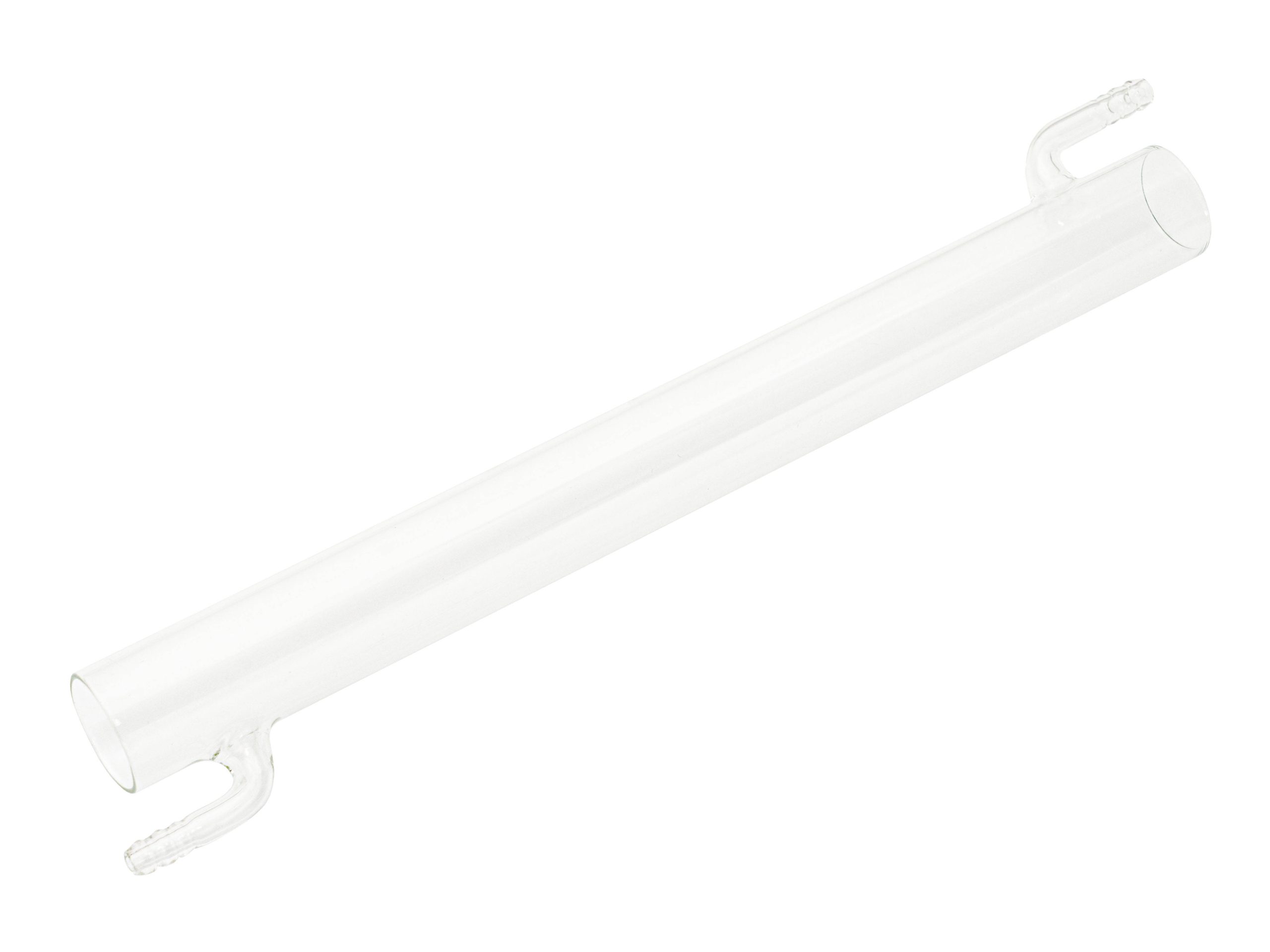 Customized Quartz Parts