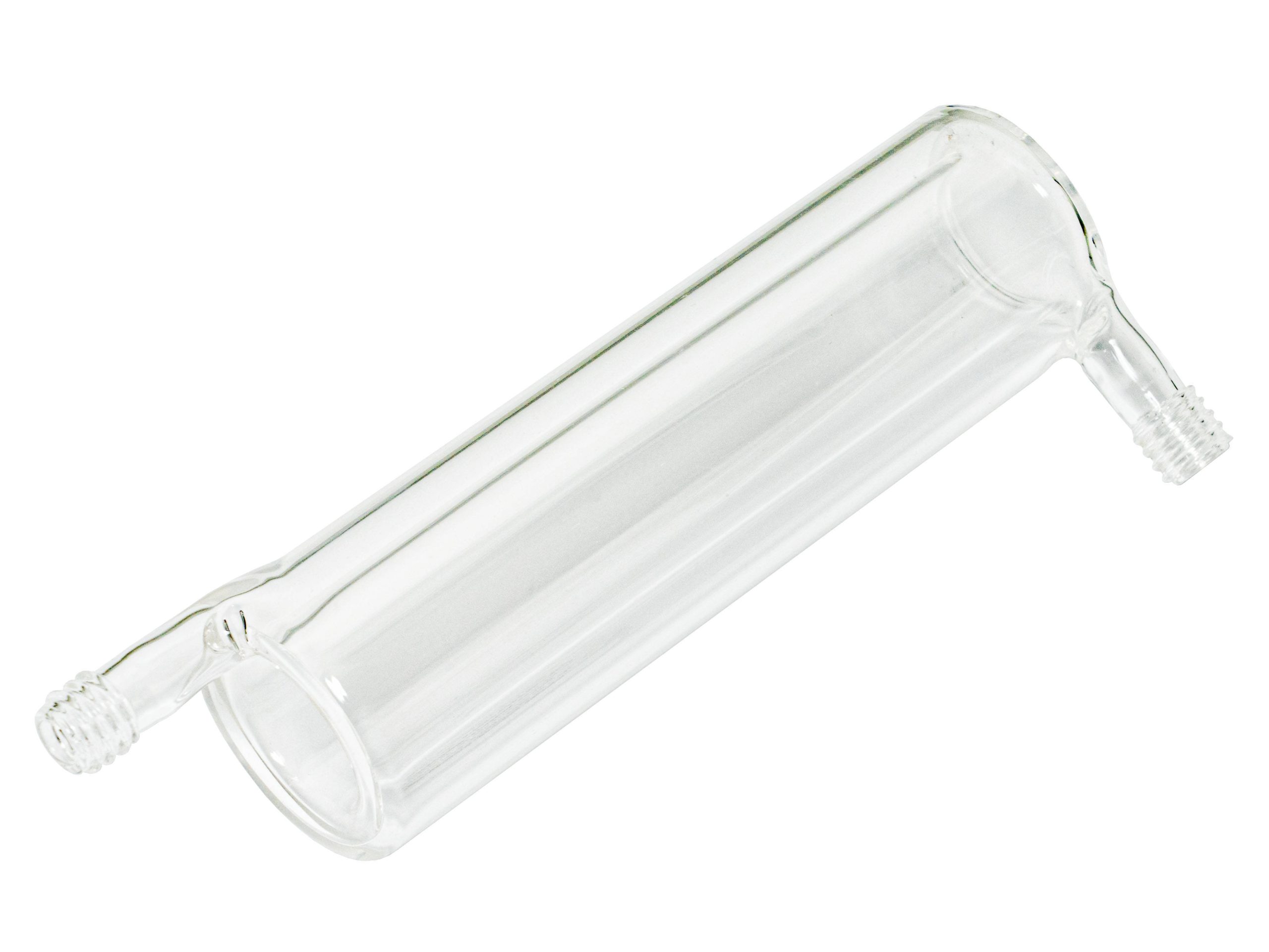 Quartz Glass Cooler
