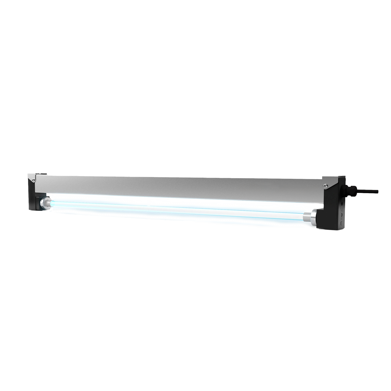 AR-Series