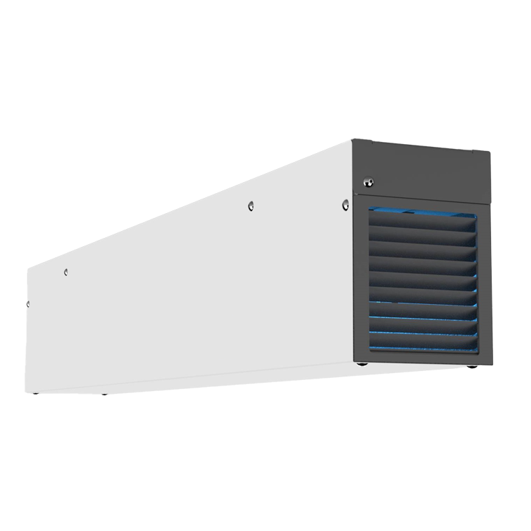 C80W