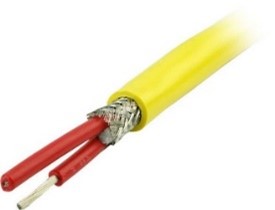 Connection Cables