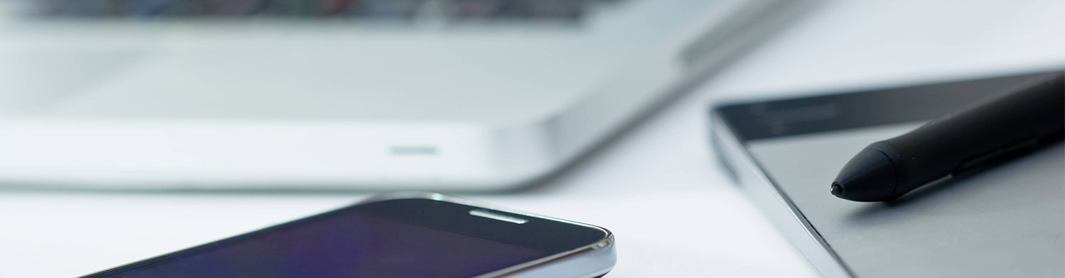 Consumer Electronics