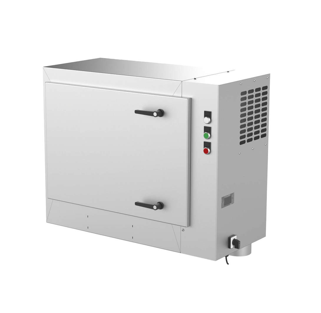 DC700