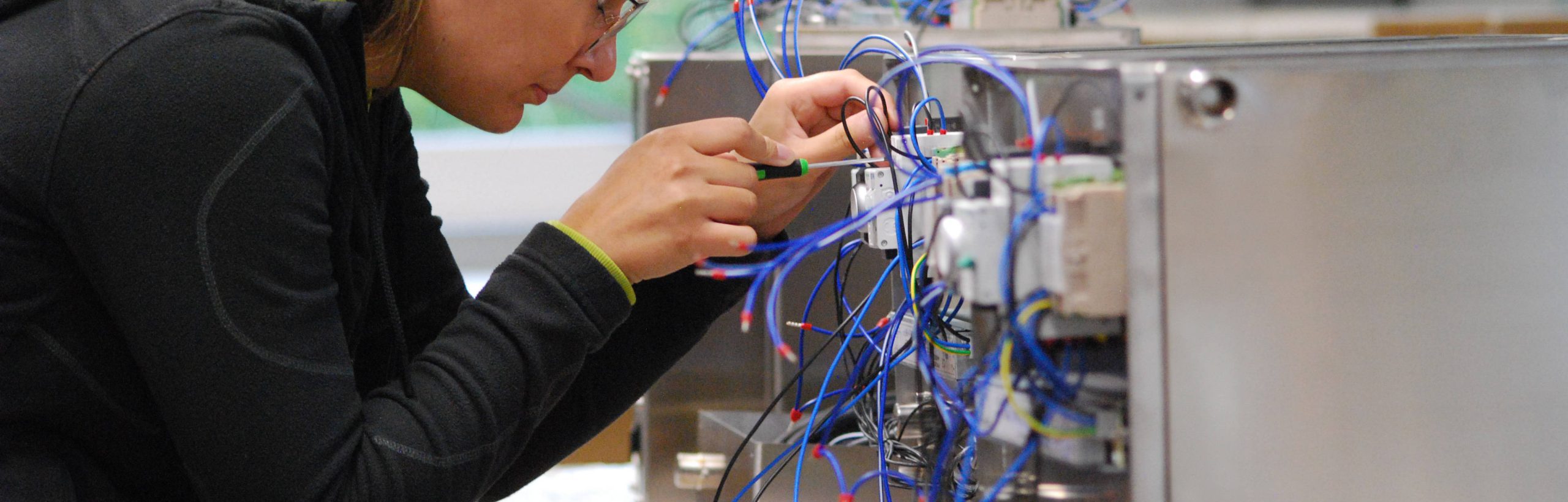 Jobs Mauterndorf