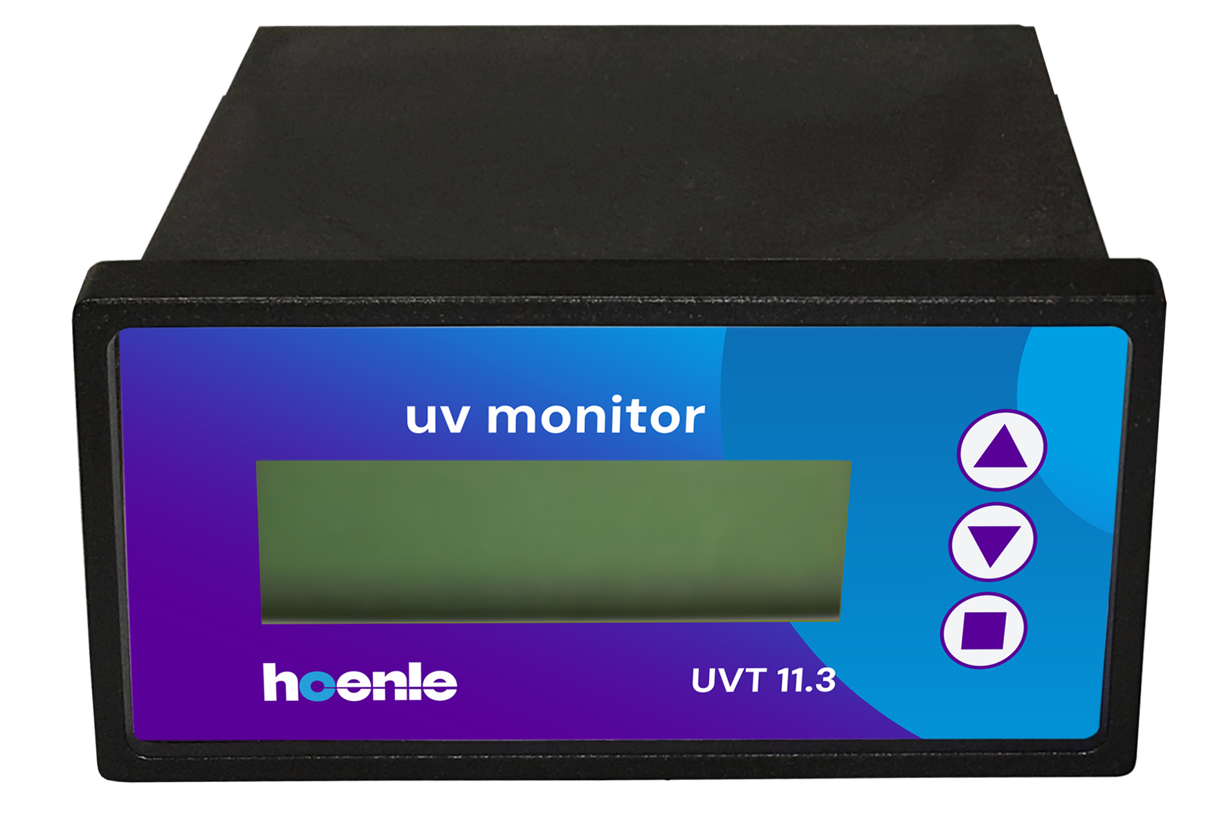 UVT11.3