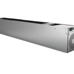 ULE1000 circulating air disinfection Circulating Air Disinfection Unit E1000