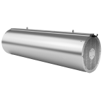 ULE2000 circulating air disinfection Circulating Air Disinfection Unit