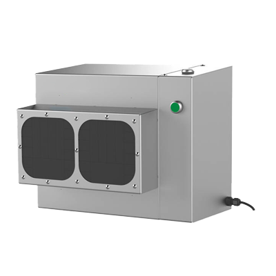HD300
