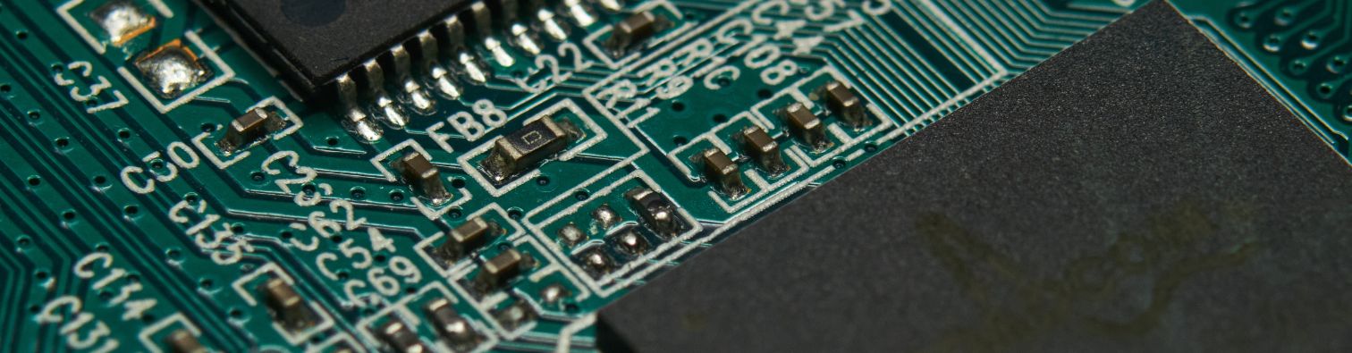 Semiconductor