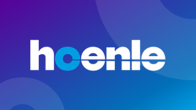 Placeholder Logo