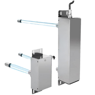 KB-Series