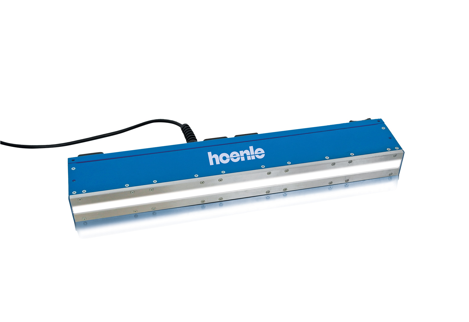 LED Line 500