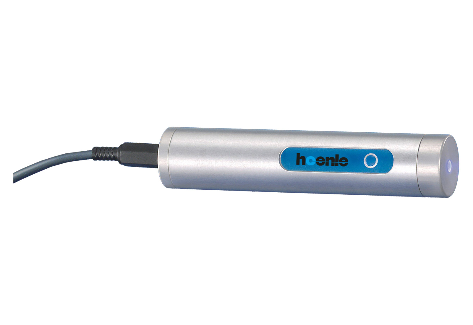 LED Pen 2.0