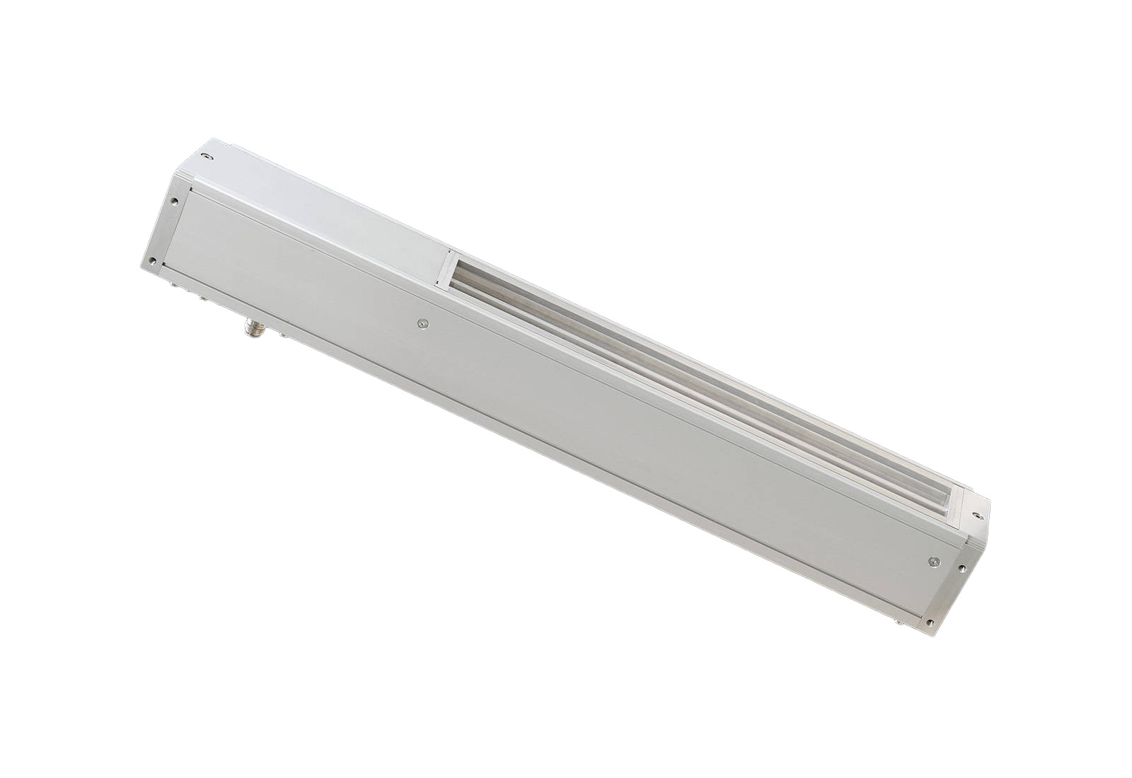 LED Powerline Focus