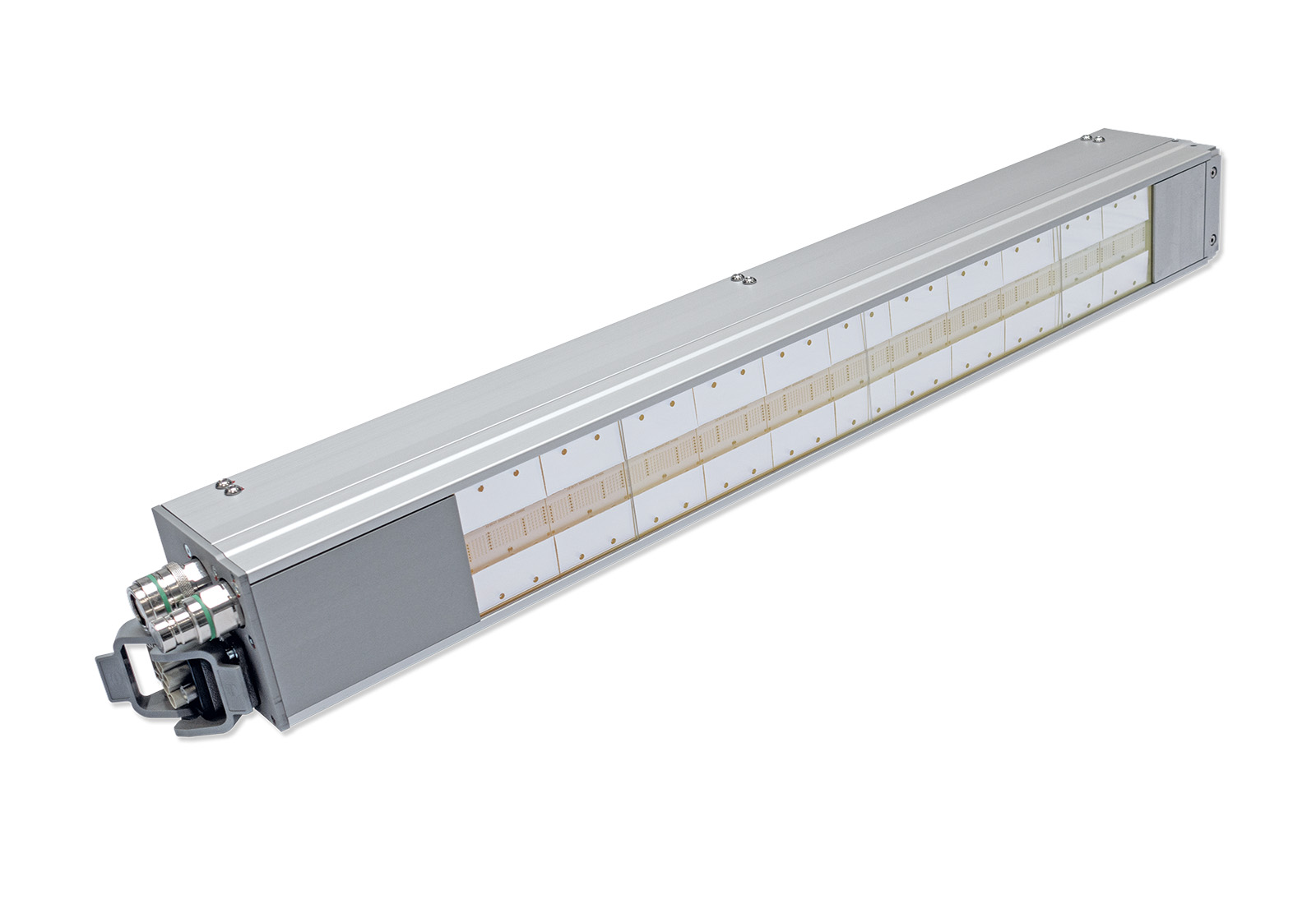 LED Powerline LC HV