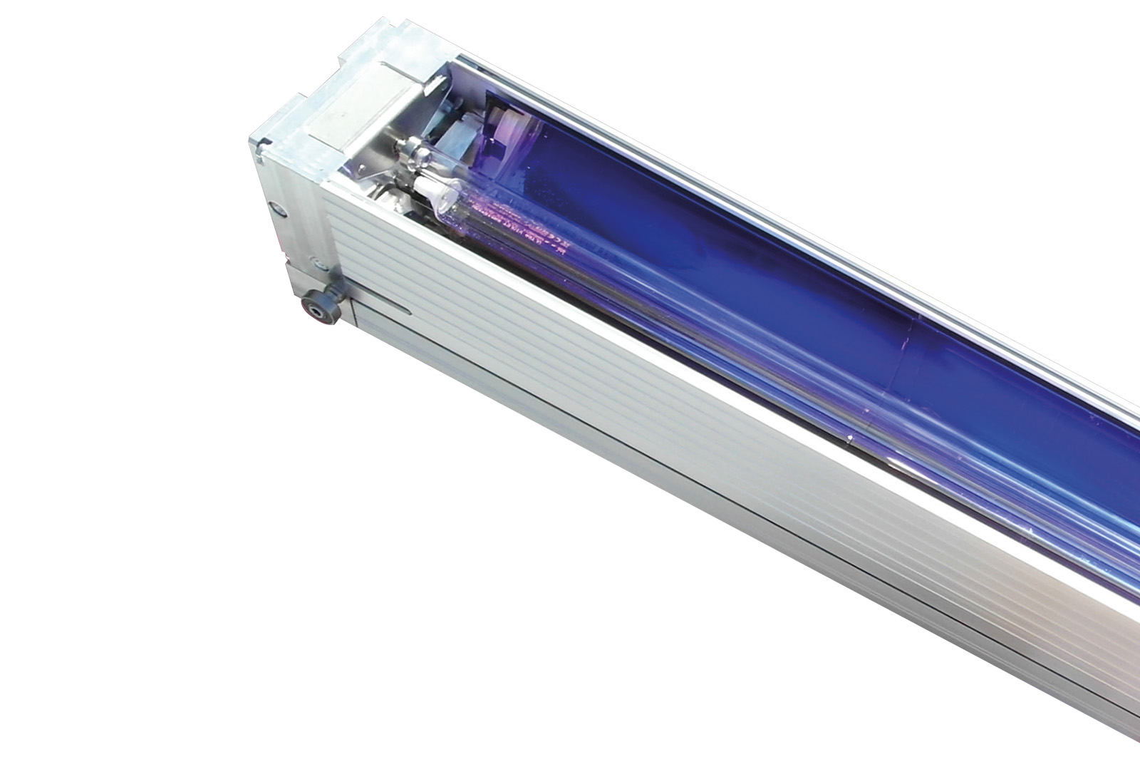 LightGuide Pure UV