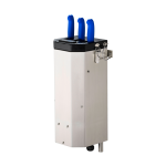 MD3S knife disinfection unit knife disinfection unit with UV