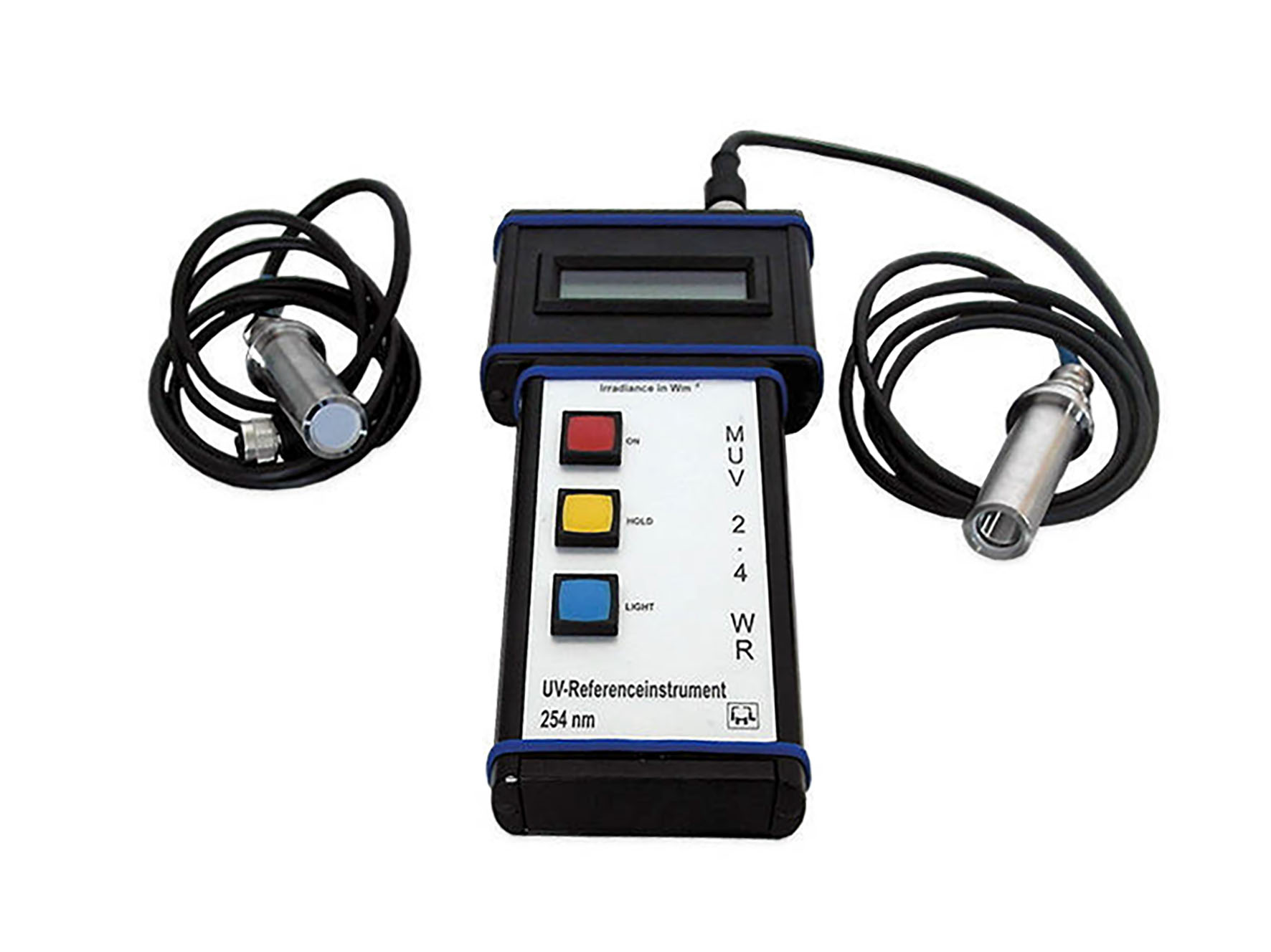 MUV2.4