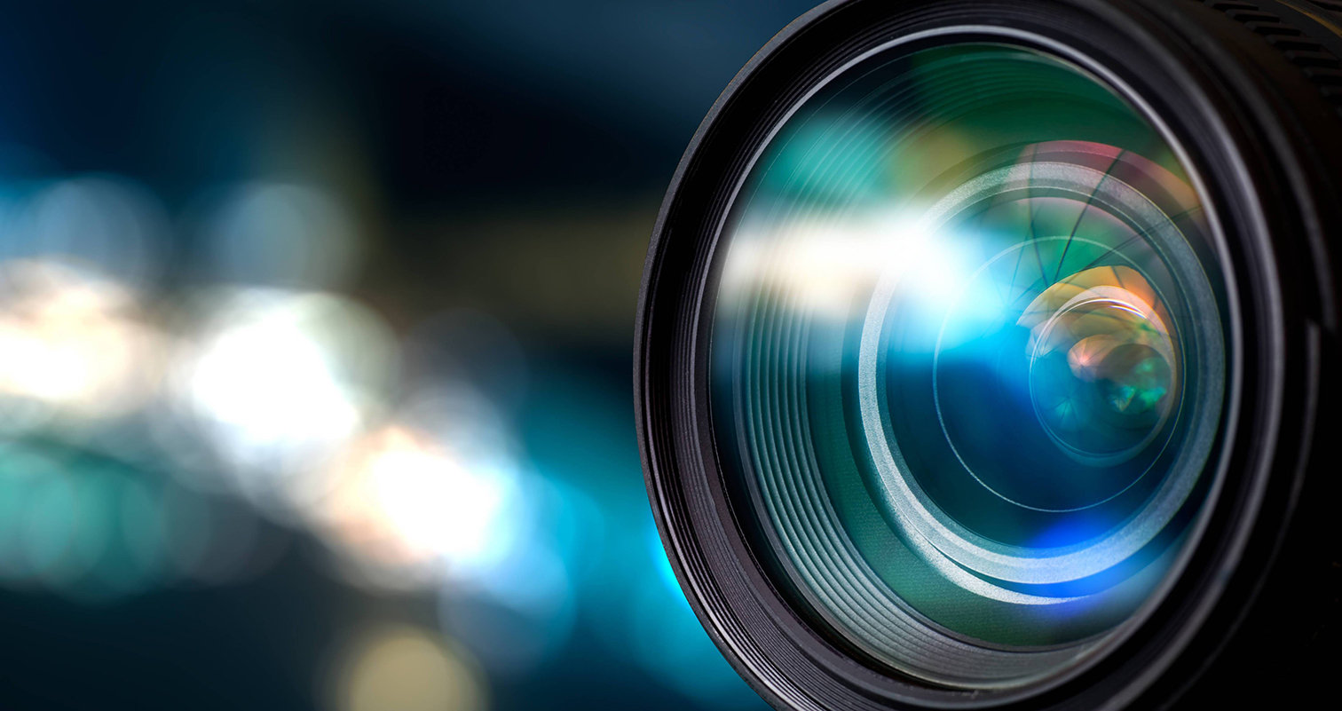 Optics and Optoelectronics