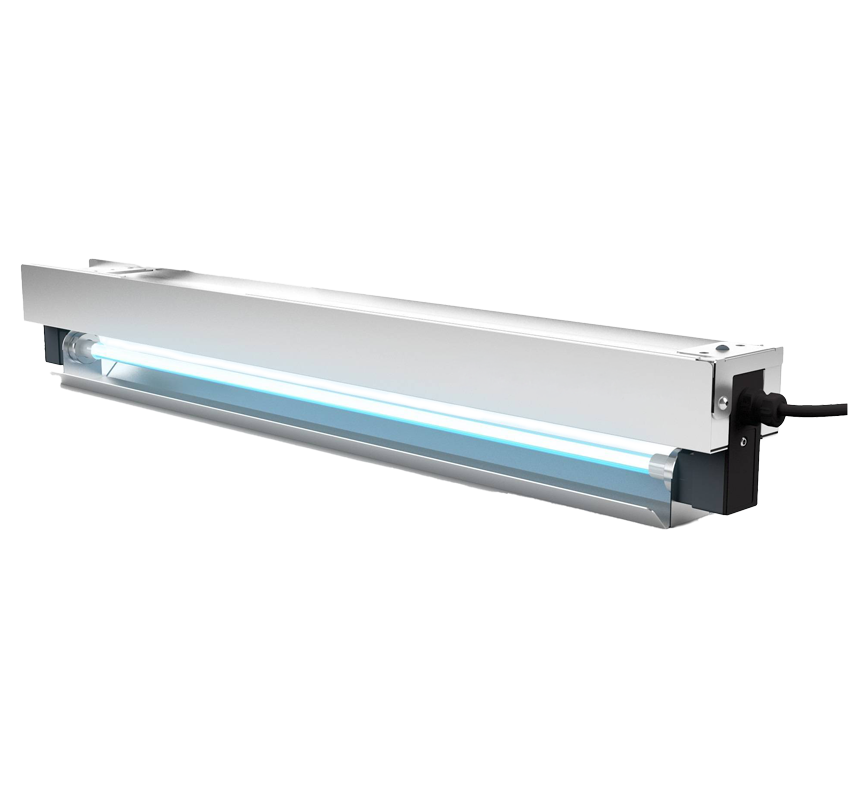 PF512