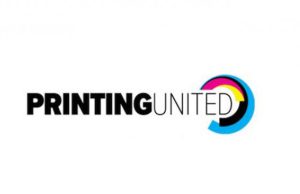 Printing United Logo