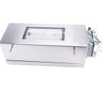 Pulsed-light-PulsTec-Sterixene-intense-flash-UV-IP69-foodliner-germ-reduction-log6-log7-log8-niger-bacillus-brasiliensis-niger-atrophaeus-subtilis-1 Pulstec pulsed UV device for high-level decontamination, waterproof, mercury-free UV lamp