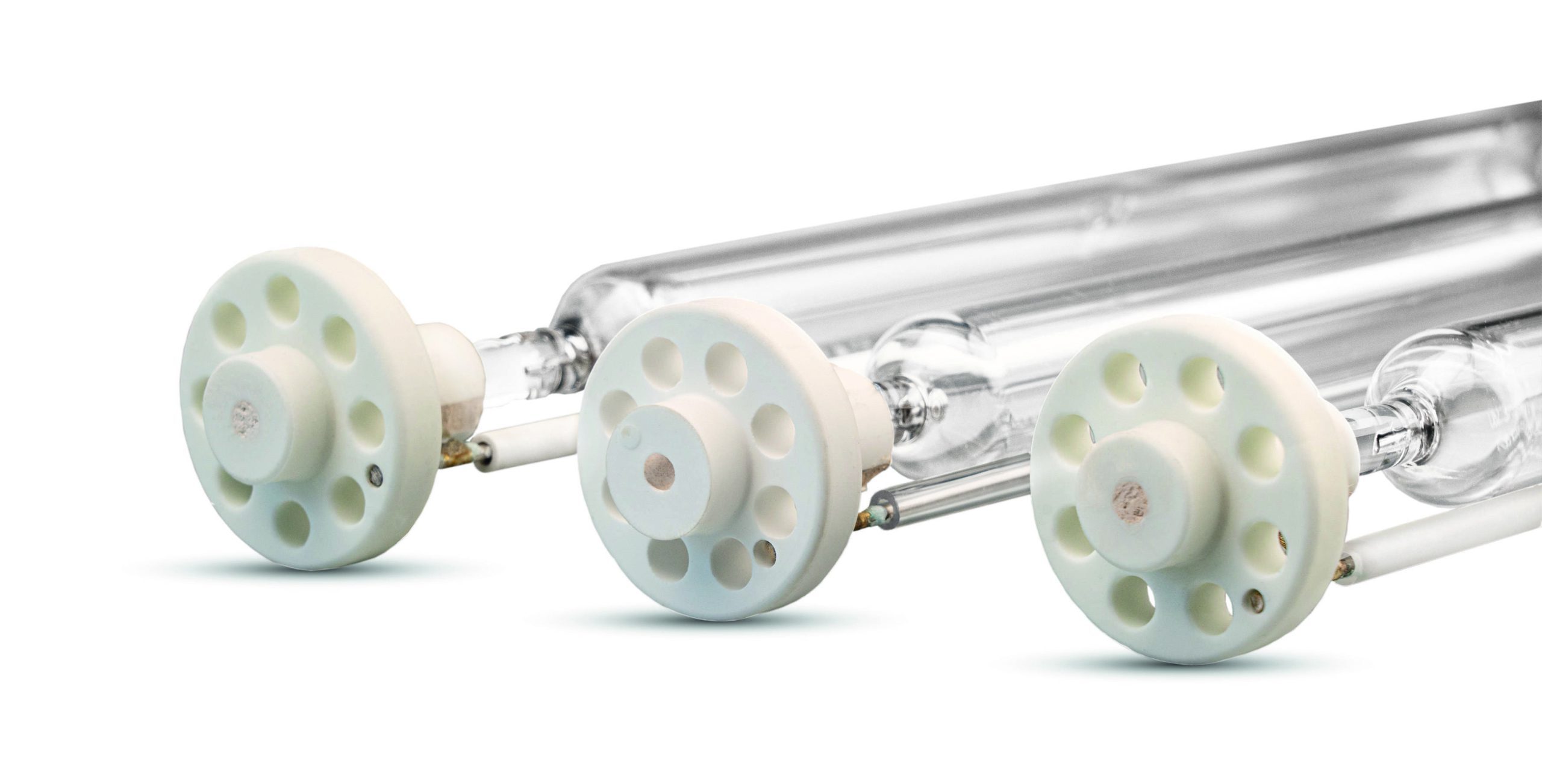 MPL-SD-Series