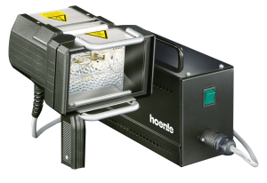 UVAHAND-250 Hand held uv curing device UVA HAND 250 from Hoenle