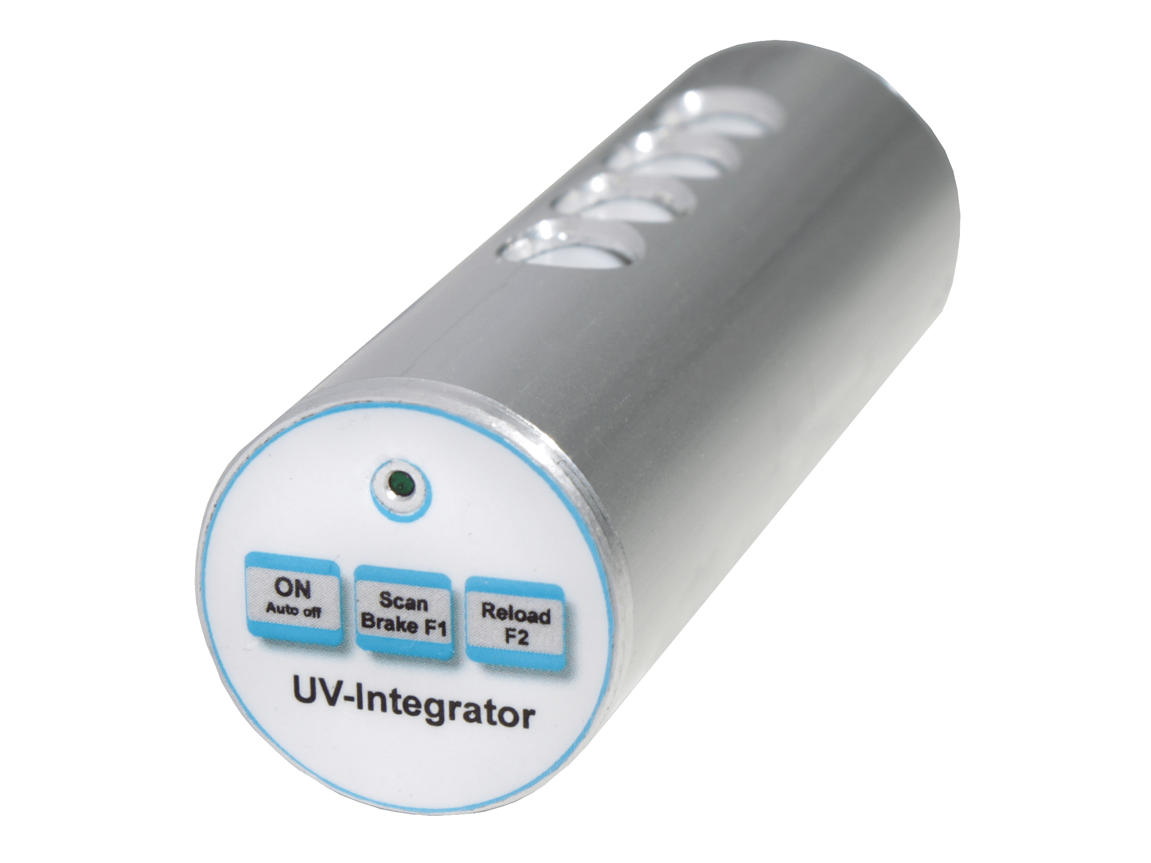 UV Tube