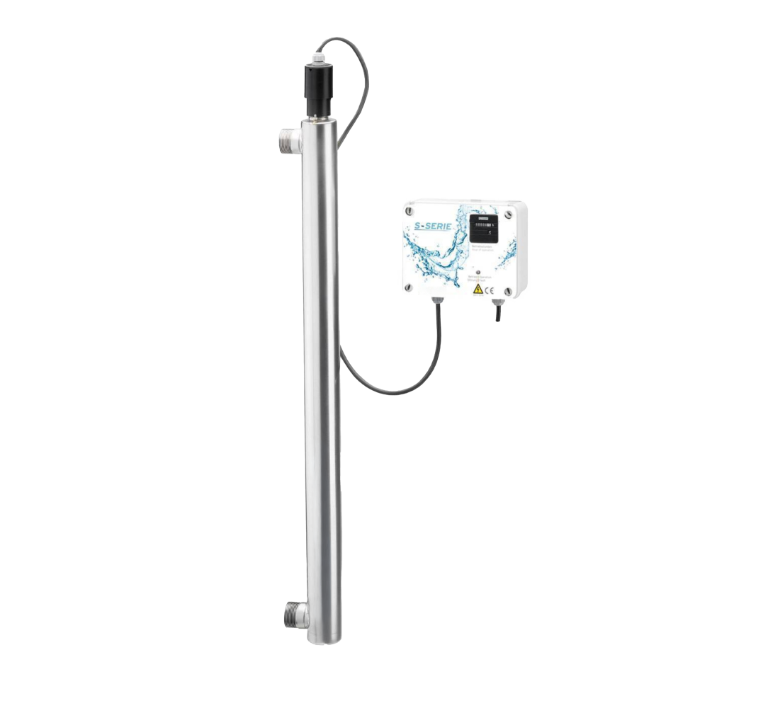 WDS-Series