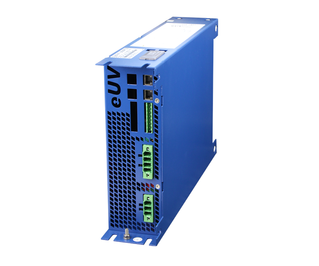 eUV-Series