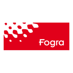 Logo Fogra