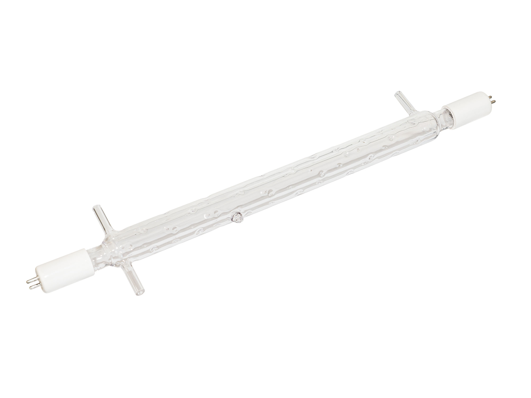 TOC-Reactor Lamp