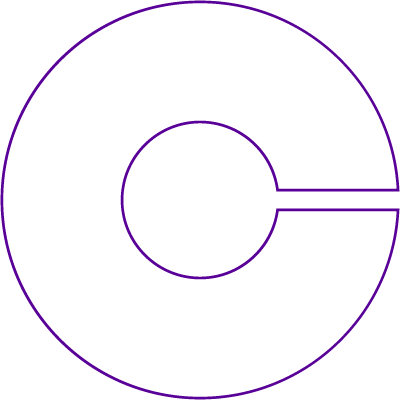 Excimer Solutions