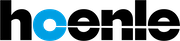 Hoenle