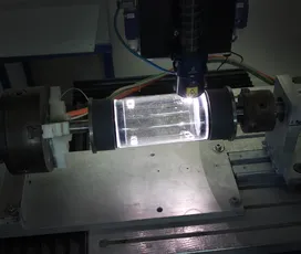 img_4003-laser-holes