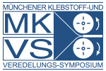 Logo MKVS