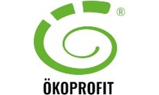 oekoprofit-s