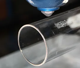 quartz-glass-sleeves