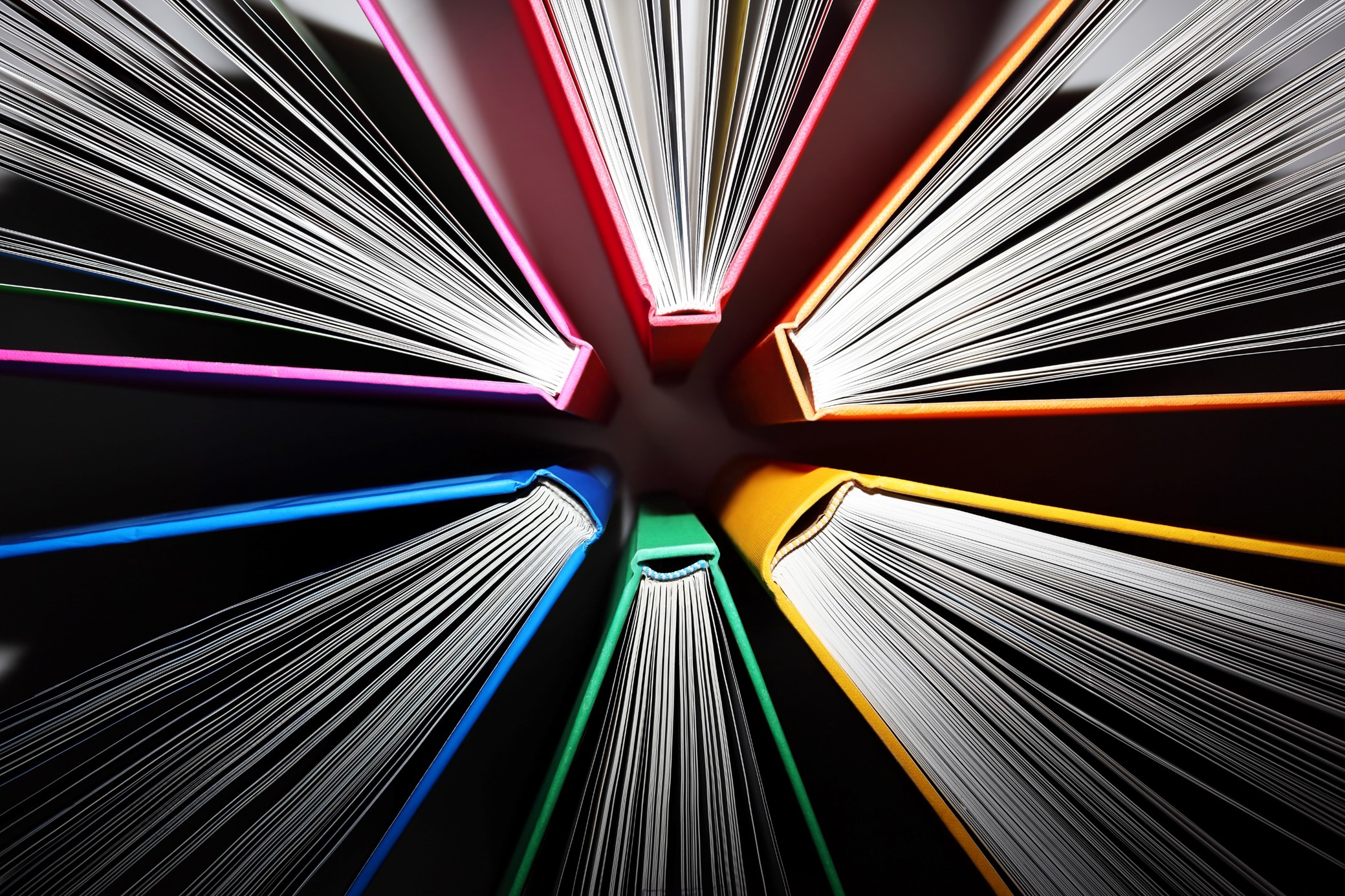 Publications