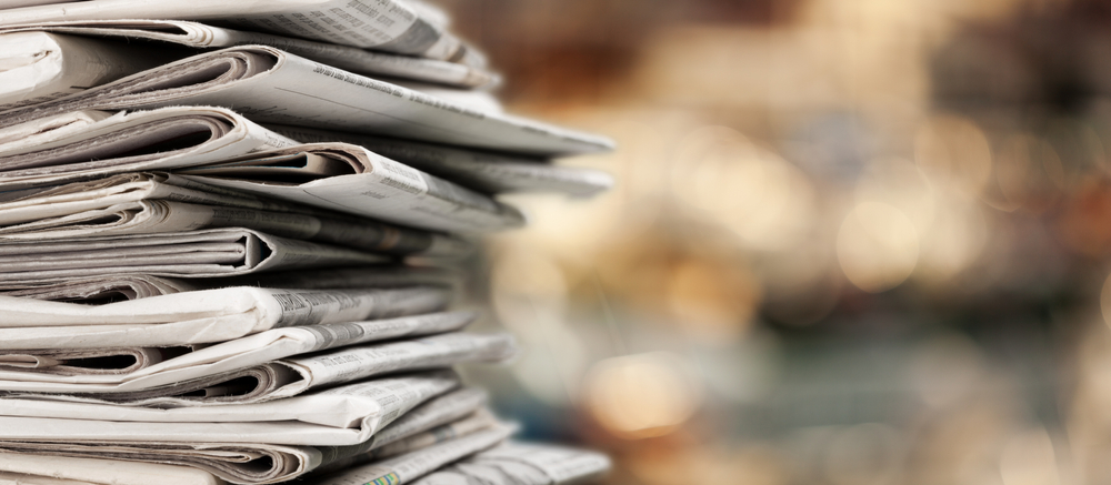 Press