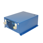 tep20-s-electronic-ballast-uv-medium-pressure-2kw-scaled TEP20-S CE-compliant electronic ballast for medium-pressure UV lamps, 100–300 V AC input, up to 2 kW output, designed for cabinet installation.