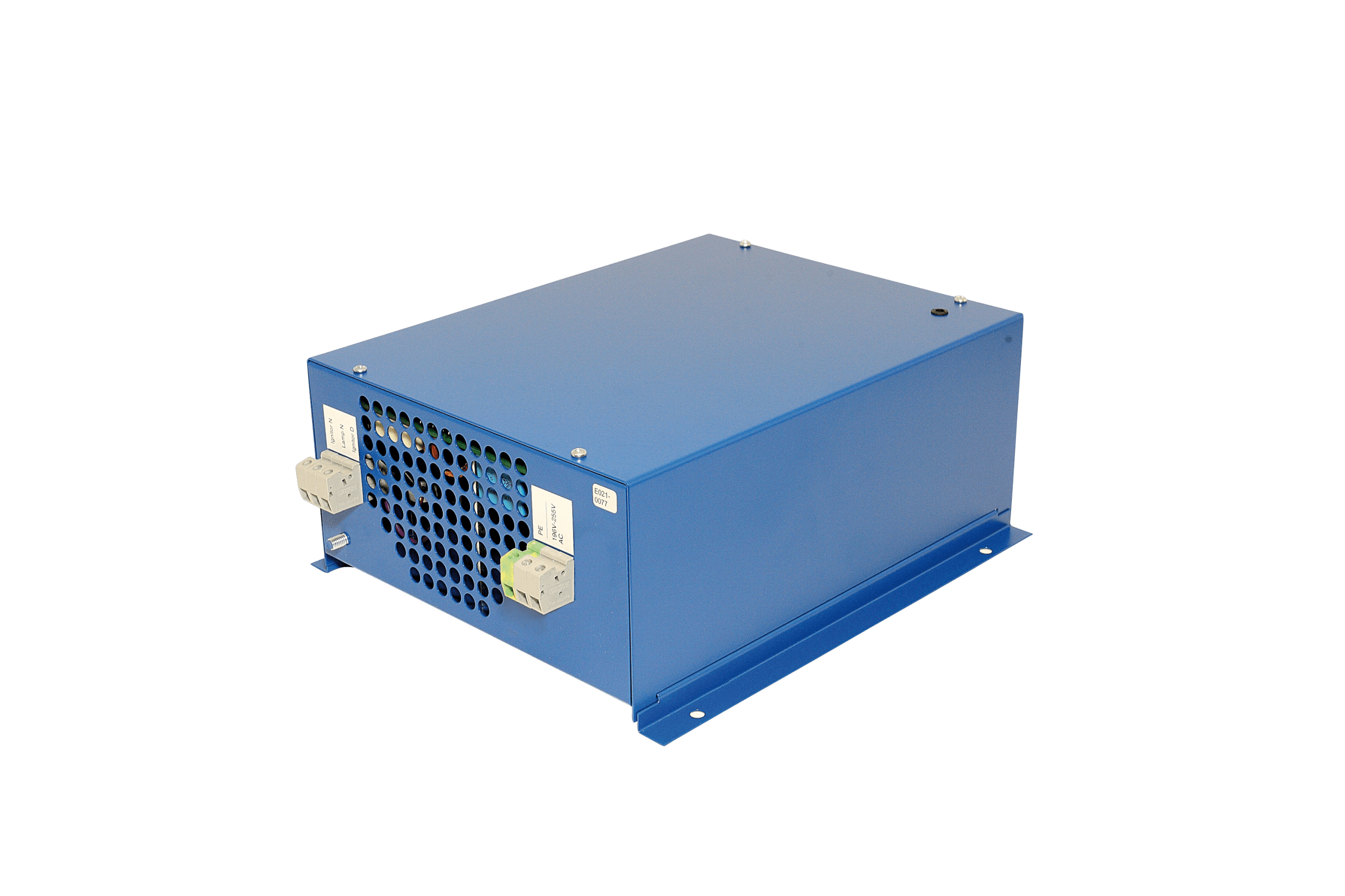 TEP20-Series