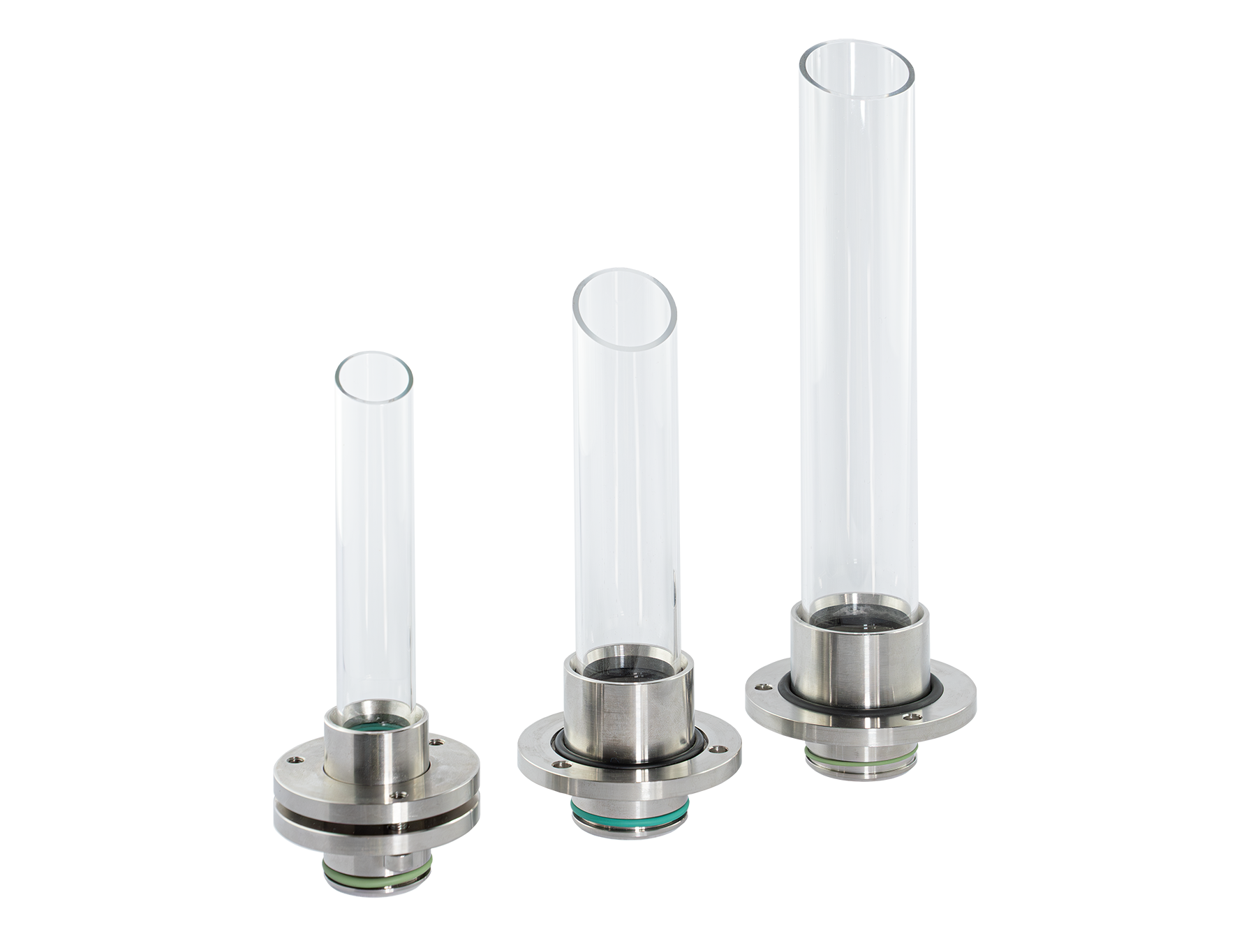 TRS-Series