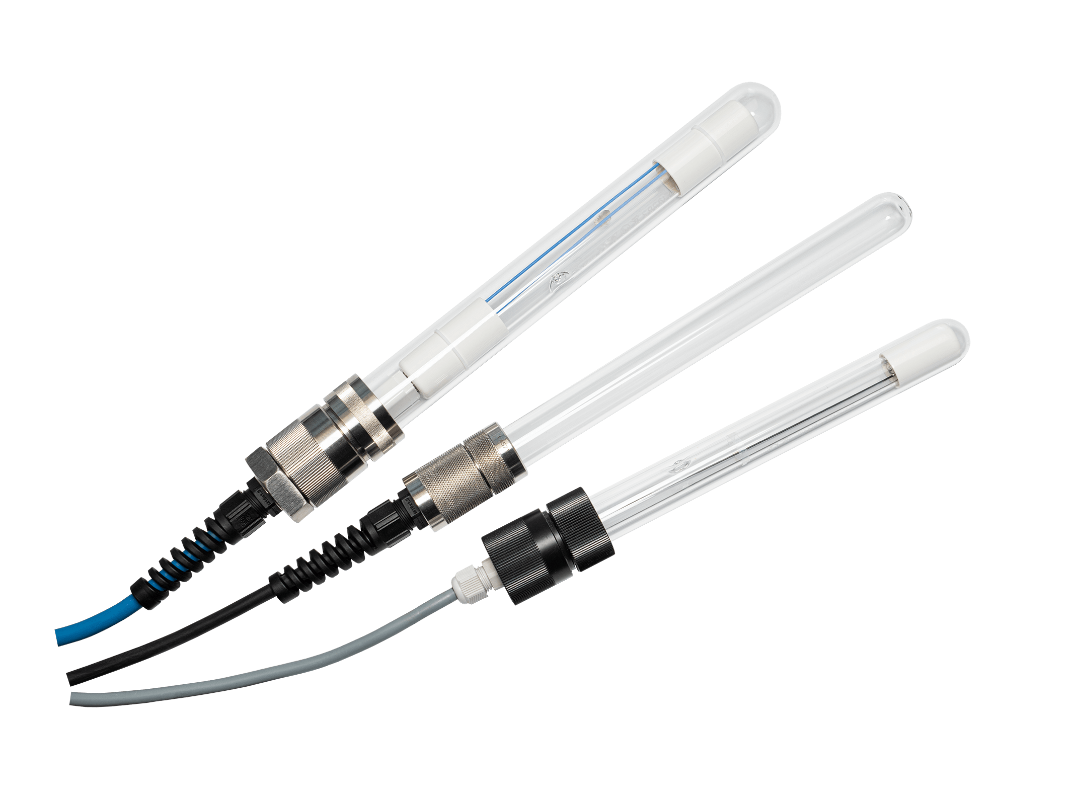 TLS-Series