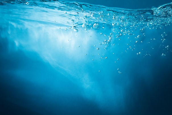 water3